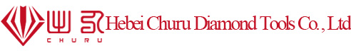 Hebei Churu Diamond Tools