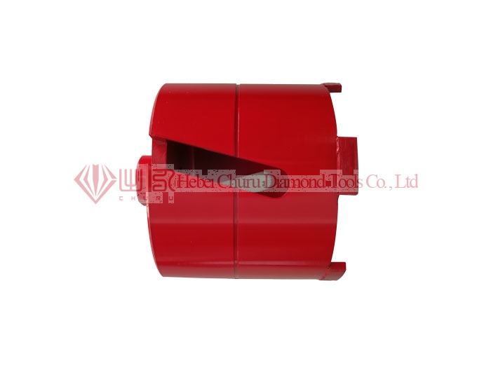 Dry Masonry Core Bits